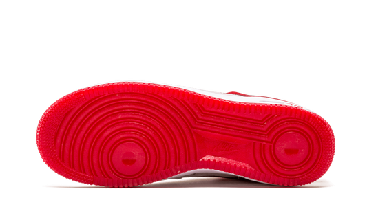 Air Force 1 Premium "Christmas" 312945 061