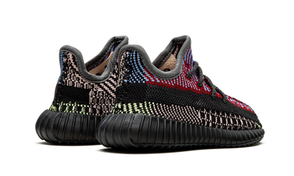 Yeezy Boost 350 V2 Infant "Yecheil" FX0780