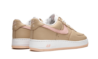 Air Force 1 Low Retro "Linen 2016 / 2024" 845053 201