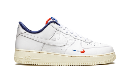Air Force 1 Low "Kith - Paris" CZ7927 100