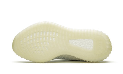 Yeezy Boost 350 V2 "Cloud White" FW3043