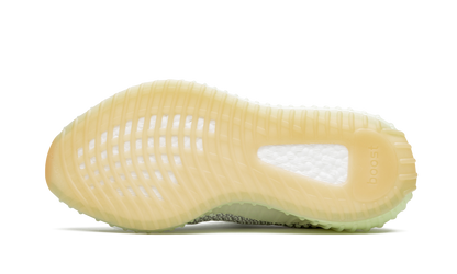 Yeezy Boost 350 V2 Reflective "Yeshaya" FX4349
