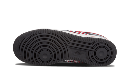 Air Force 1 Premium "Da Bean" 309096 461