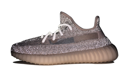 Yeezy Boost 350 V2 Reflective "Synth" FV5666