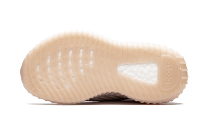 Yeezy Boost 350 V2 Infant "Synth" FV5671