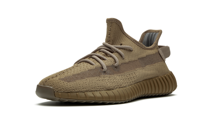 Yeezy Boost 350 V2 "Earth" FX9033