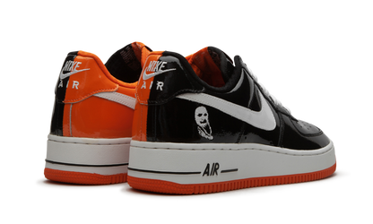 Air Force 1 Premium "Halloween" 313641 011
