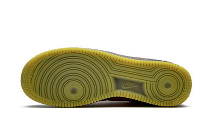 Air Force 1 Low "All Star 2009" 361649 001