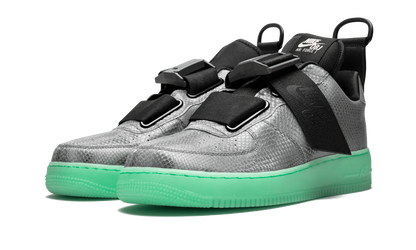 Air Force 1 Utility "Odell Beckham Jr" AV2040 001