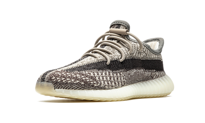 Yeezy Boost 350 V2 Kids "Zyon" FZ1283