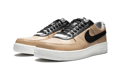 Air Force 1 SP / Tisci "Tan" 669917 200