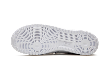 Air Force 1 '07 PRM "Day of the Dead" CT1138 100