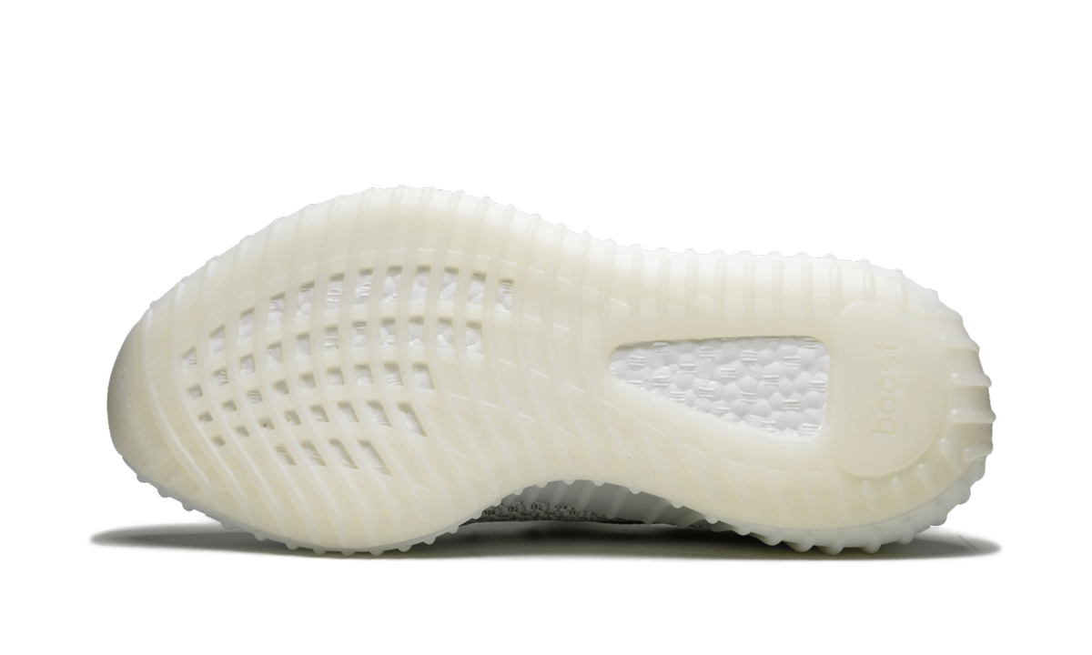 Yeezy Boost 350 V2 Reflective "Static" EF2367