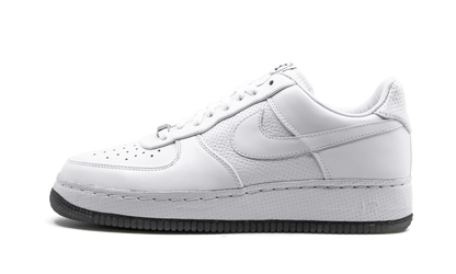 Air Force 1 Low PRM "Hamptons" 418114 100
