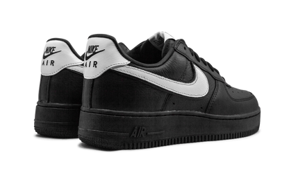 Air Force 1 Low Retro QS "Black" CQ0492 001