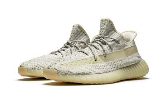 Yeezy Boost 350 V2 "Lundmark" FU9161