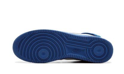 Air Force 1 Sheed "Rasheed Wallace" 3078722 141