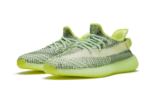 Yeezy Boost 350 V2 Reflective "Yeezreel" FX4130