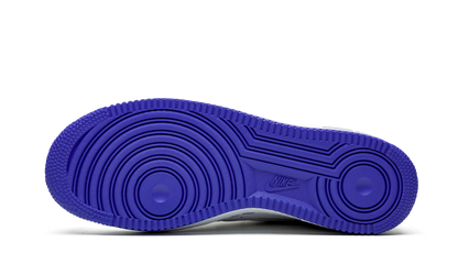 Air Force 1 '07 MTAA QS "Uninterrupted More Than An Athlete" CQ0494 100