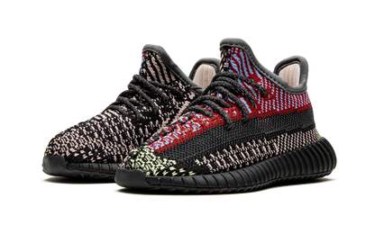 Yeezy Boost 350 V2 Infant "Yecheil" FX0780