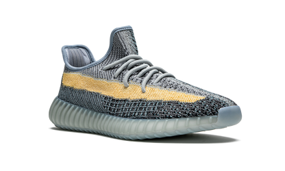 Yeezy Boost 350 V2 "Ash Blue" GY7657