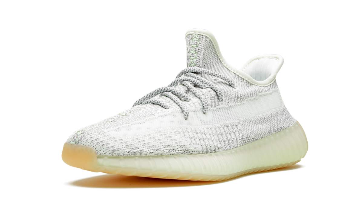 Yeezy Boost 350 V2 "Yeshaya" FX4348