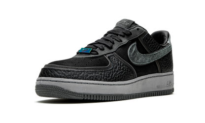 Air Force 1 07 / AMM "A Ma Maniére - Hand Wash Cold" CQ1087 001