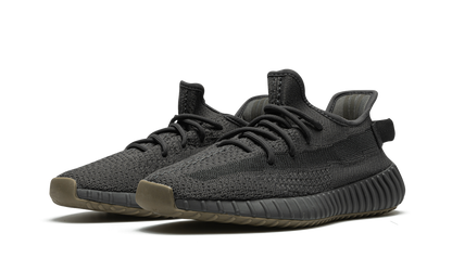 Yeezy Boost 350 V2 "Cinder" FY2903