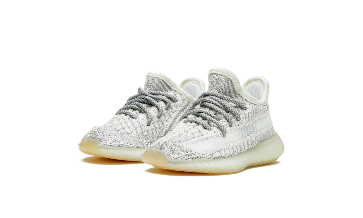Yeezy Boost 350 V2 Infant "Yeshaya" FX4350