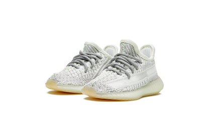 Yeezy Boost 350 V2 Infant "Yeshaya" FX4350