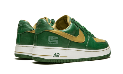 Air Force 1 (LTD) "SVSM" 309063 371