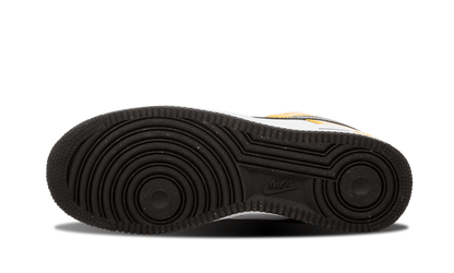 Air Force 1 "Hanshin Tigers" 306353 102