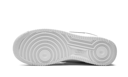 Air Force 1 Low '07 "White / Black" CT2302 100