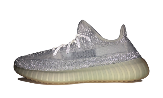 Yeezy Boost 350 V2 Reflective "Yeshaya" FX4349