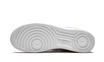 Air Force 1 07 3 "University Gold" AO2423 105
