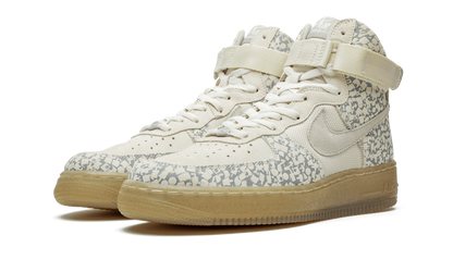 Air Force 1 High "Japan" 307064 002