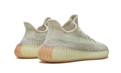 Yeezy Boost 350 V2 Reflective "Citrin" FW5318