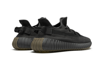 Yeezy Boost 350 V2 "Cinder" FY2903
