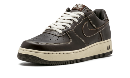 Air Force 1 Premium "Baroque Brown/Net" 309096 211