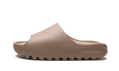 Yeezy Slide "Core 2021" GW5350