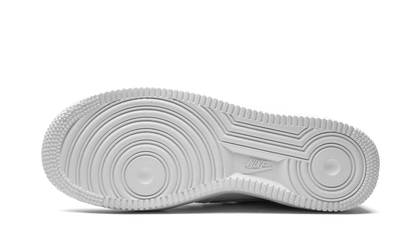 AIR FORCE 1 LO '07 WMNS "White on White" DD8959 100