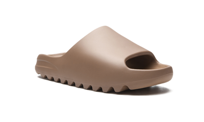 Yeezy Slide "Core 2021" GW5350