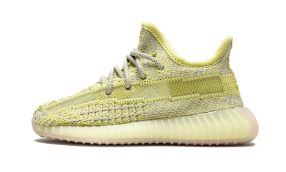 Yeezy Boost 350 V2 Infant "Antlia" FV3245