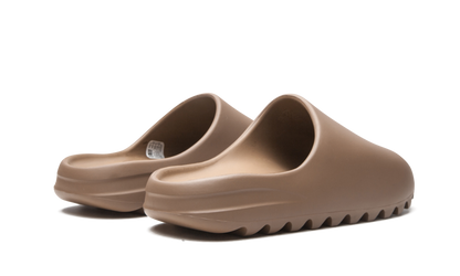 Yeezy Slide "Core 2021" GW5350