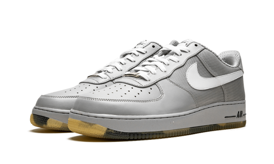Air Force 1 Low Premium "Futura" 318775 003