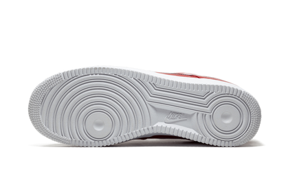 Air Force 1 Low Supreme I/0 "Slam Jam" 318931 611