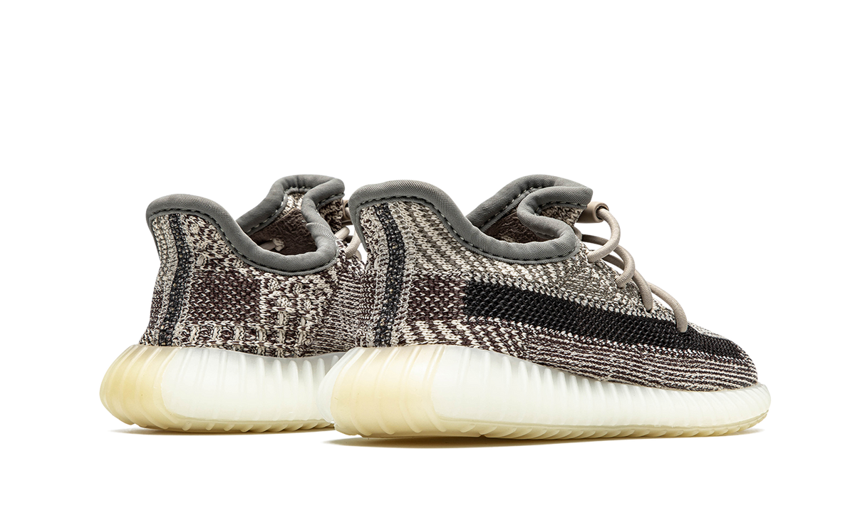 Yeezy Boost 350 V2 Infant "Zyon" FZ1284