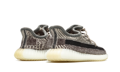Yeezy Boost 350 V2 Infant "Zyon" FZ1284