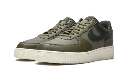 Air Force 1 Low Gore-Tex "Medium Olive" CT2858 200