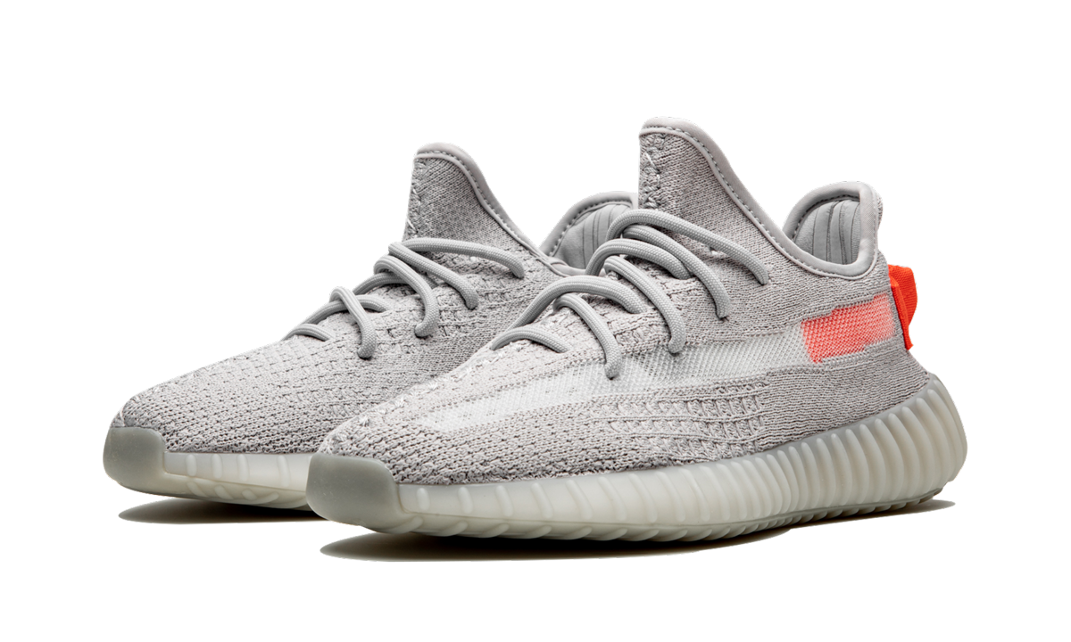 Yeezy Boost 350 V2 "Tail Light" FX9017